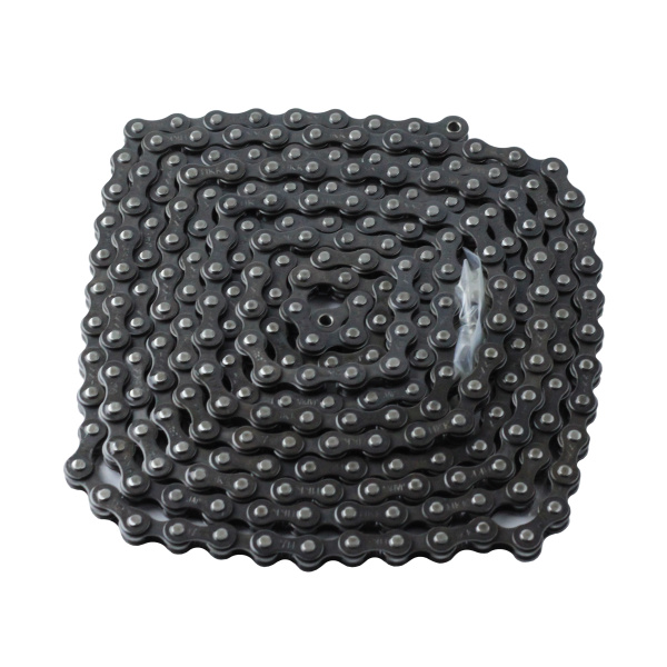 50 Roller Chain Aqua Series HKK (10' sections) 50 Roller Chain Aqua